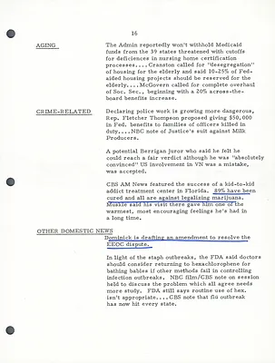 p. 21