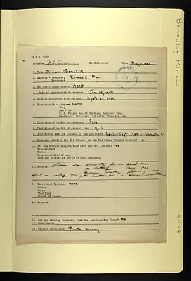 p. 20