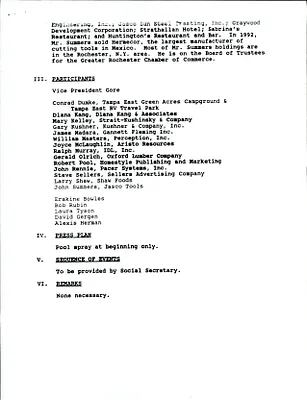 p. 12