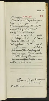 p. 37