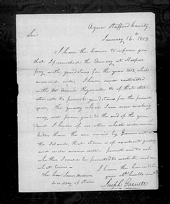 p. 22