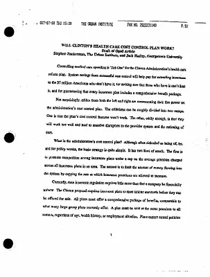 p. 25