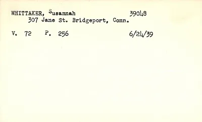 p. 15