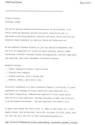 p. 35