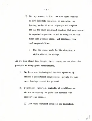 p. 24