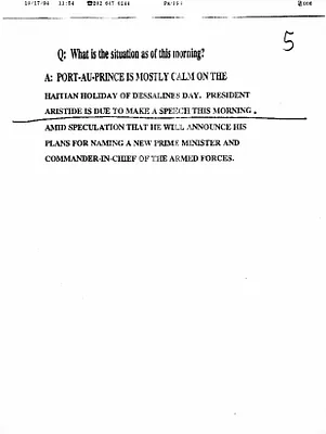 p. 34