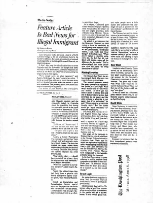 p. 17