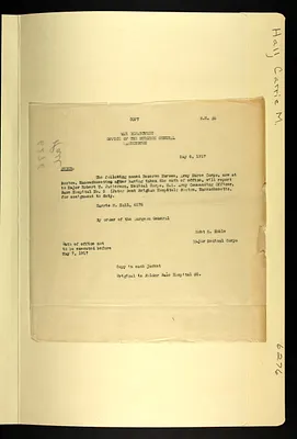 p. 49
