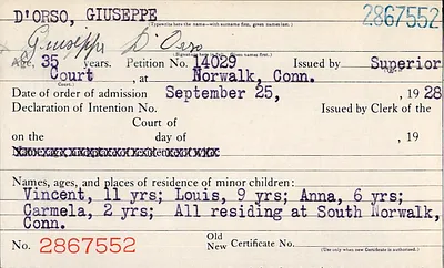 p. 52