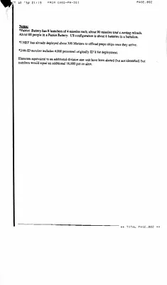 p. 23