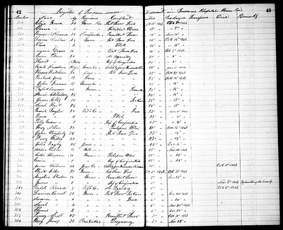 p. 24
