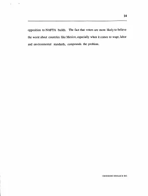 p. 46
