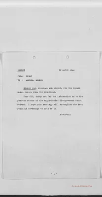 p. 58