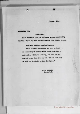 p. 26
