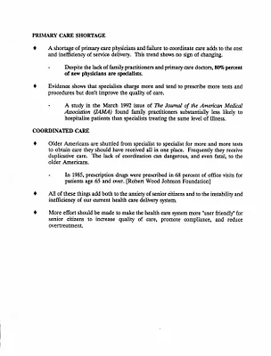 p. 50