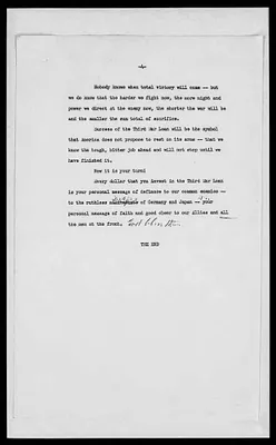 p. 38