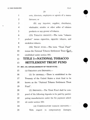 p. 20
