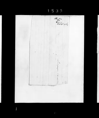 p. 44