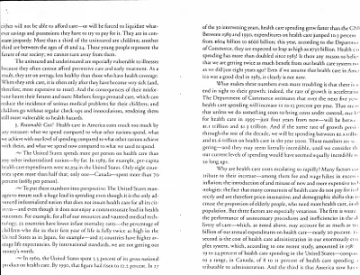 p. 57