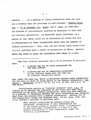 p. 48
