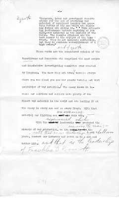 p. 9