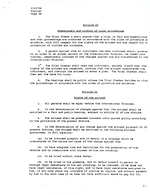 p. 38