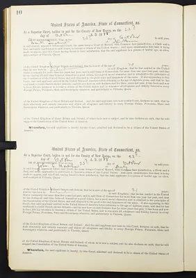 p. 40