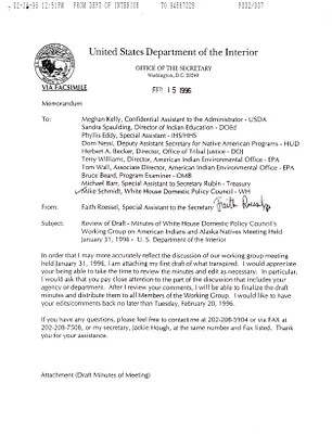 p. 9