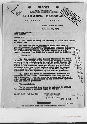 p. 7