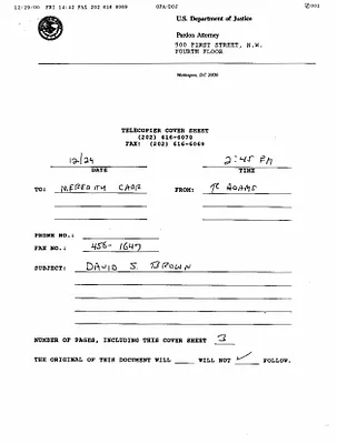 p. 48