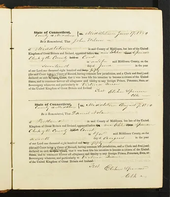 p. 23