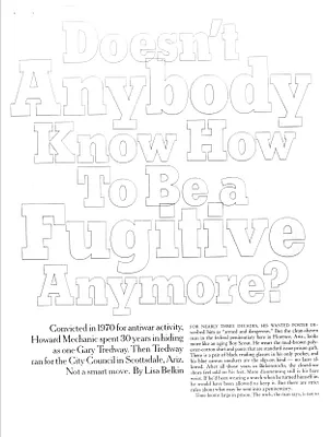 p. 19