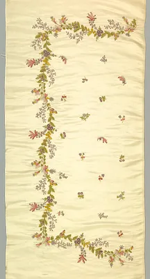 p. 2