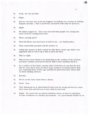 p. 56