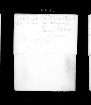 p. 46