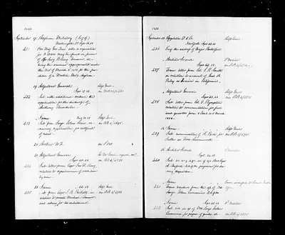 p. 18