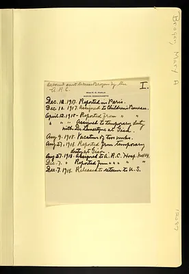 p. 56
