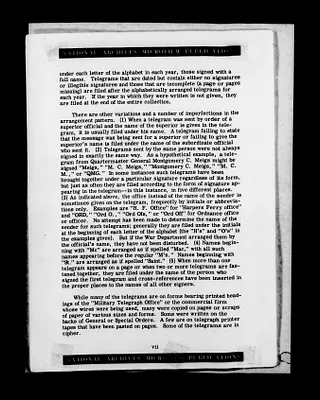 p. 9