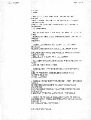 p. 56