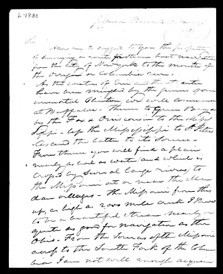 p. 57