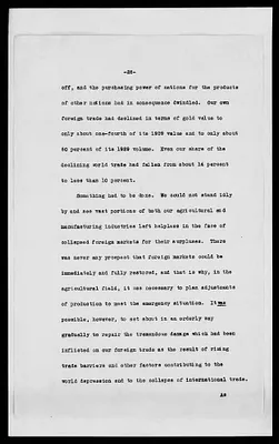 p. 56