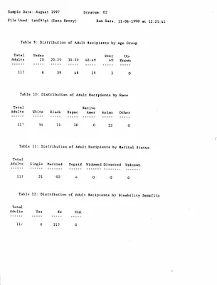 p. 60