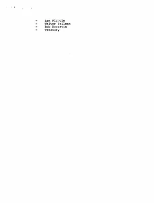 p. 55