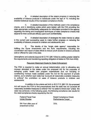 p. 34