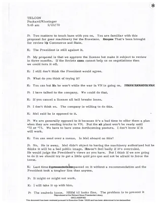 p. 42