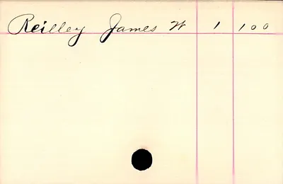 p. 8