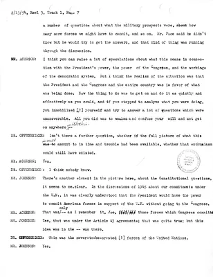 p. 7