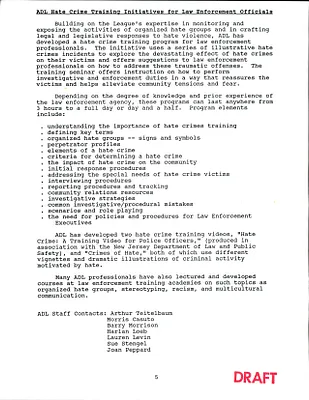 p. 6