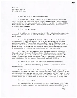 p. 31