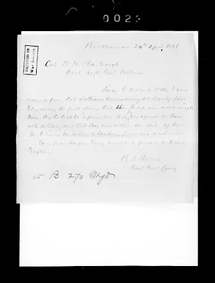 p. 33